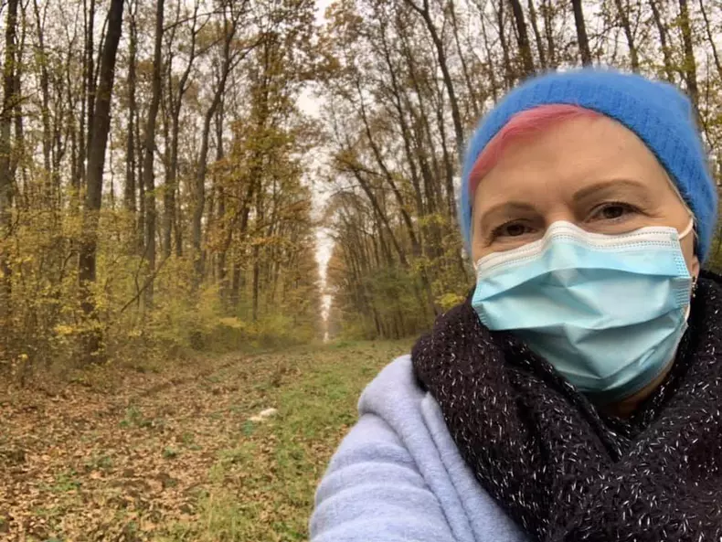 125196519_893860094688101_2350761057589733491_n