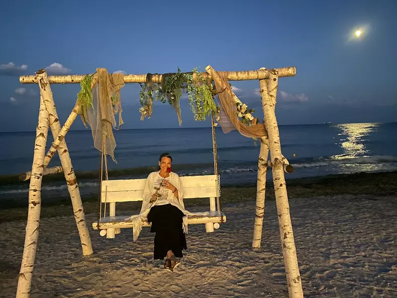 241479430_4307625399296962_1983324206362639690_n