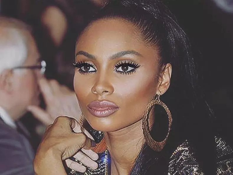 242382239_6406889982669468_6619422066514949327_n