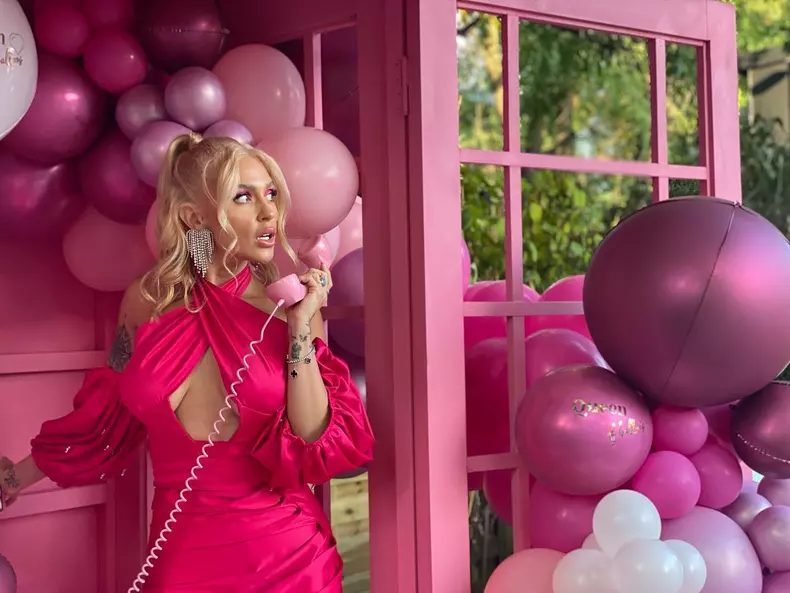 243286963_410467443780545_5538184467737583187_n