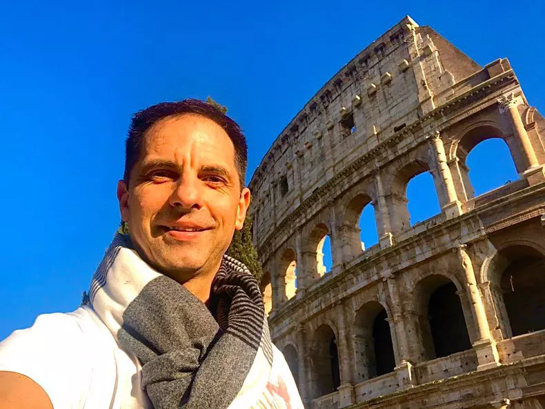 243352293_435681154788252_412671872297790398_n