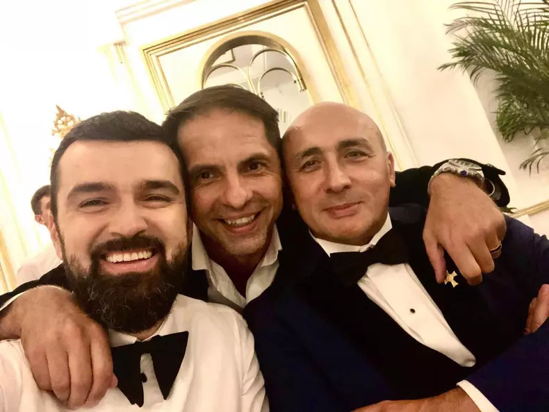 243852310_427798602243174_3732056230850790187_n