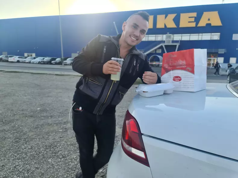 243996435_384949619881185_9111260637108709884_n