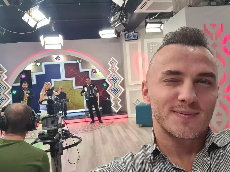 244532134_384694806573333_1842811815109244541_n