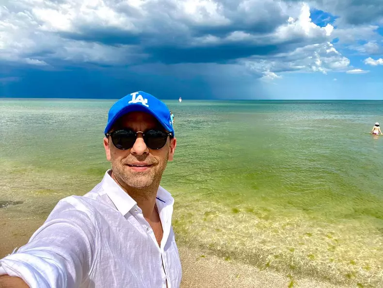 247133903_441545907535110_7342458252602554302_n