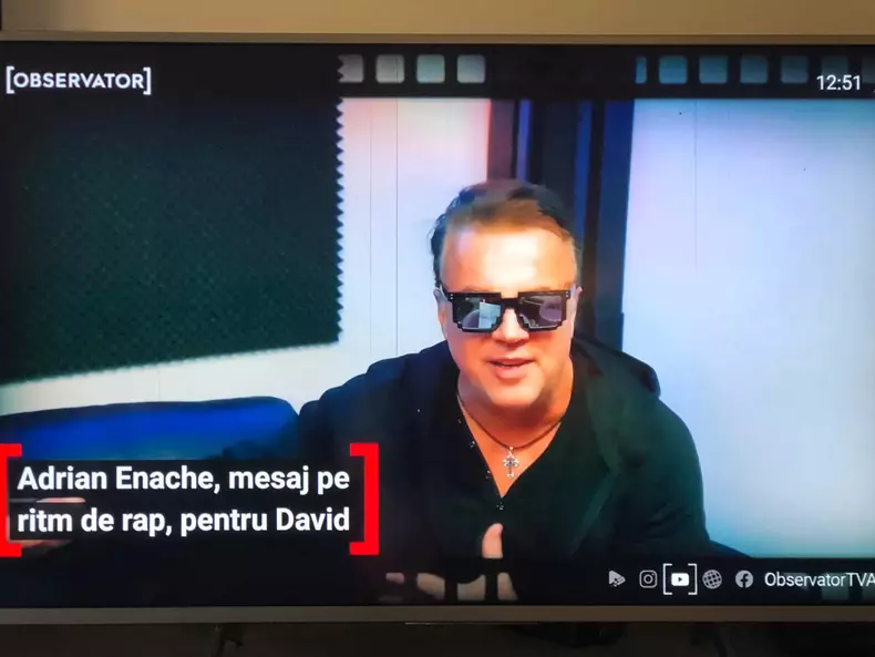 249138332_2397859947015602_2790279253554628838_n