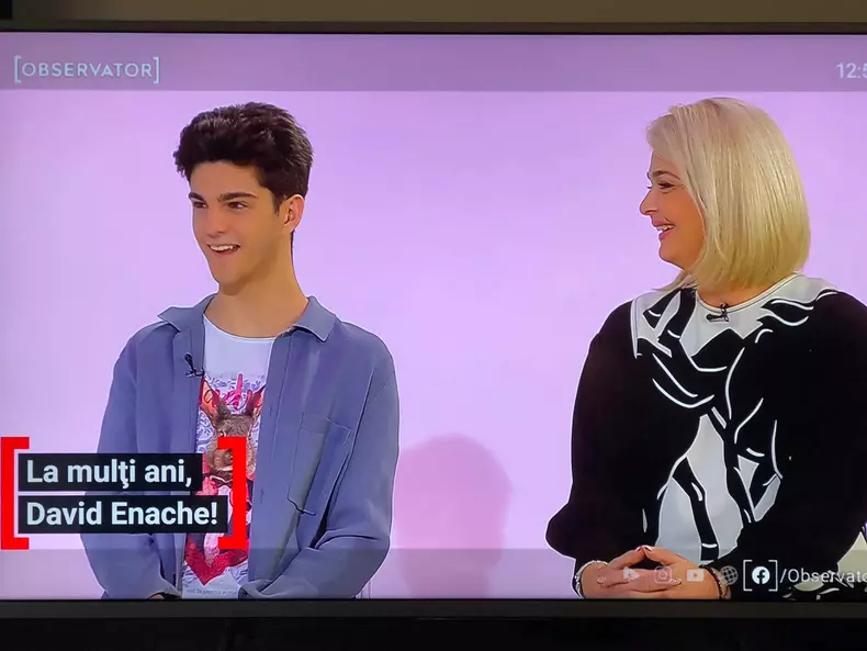 249312431_2397857453682518_311622574167593367_n