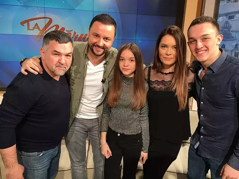 4-doroftei-la-maruta