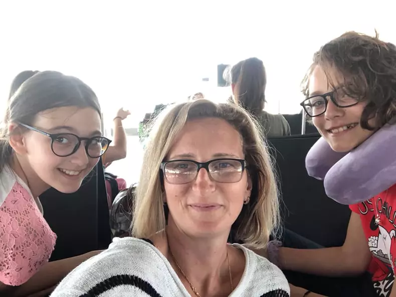 64917678_10211625228264652_2560998306075377664_n