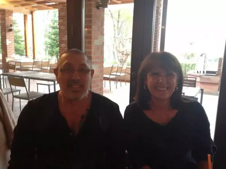 977344_324117077727348_1670814224_o-1024x768-1