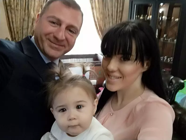 Christian-Sabbagh-primele-declaratii-despre-sarcina-sotiei-