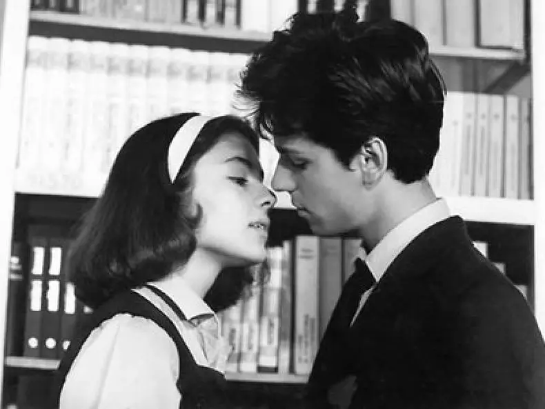 Oana-Sarbu-Stefan-Banica-Liceenii