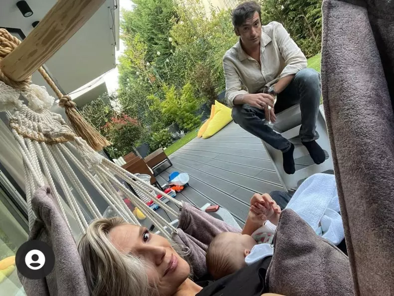 WhatsApp-Image-2021-10-14-at-11.52.32