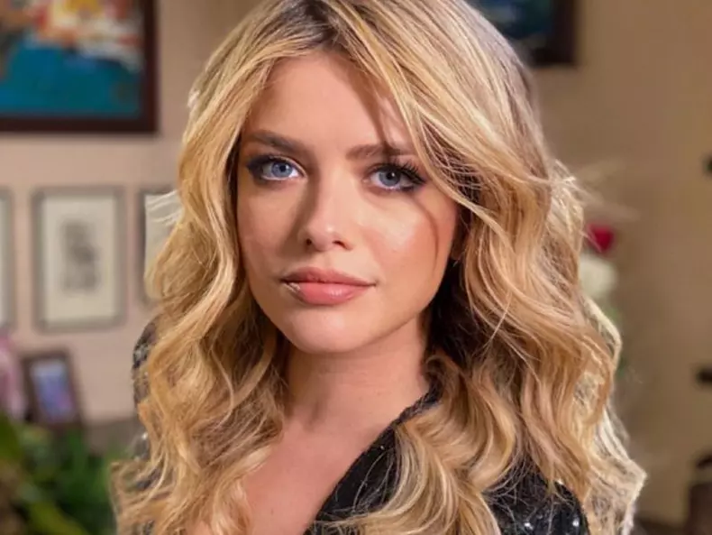 alexandra-dinu-romanii-au-talent-3