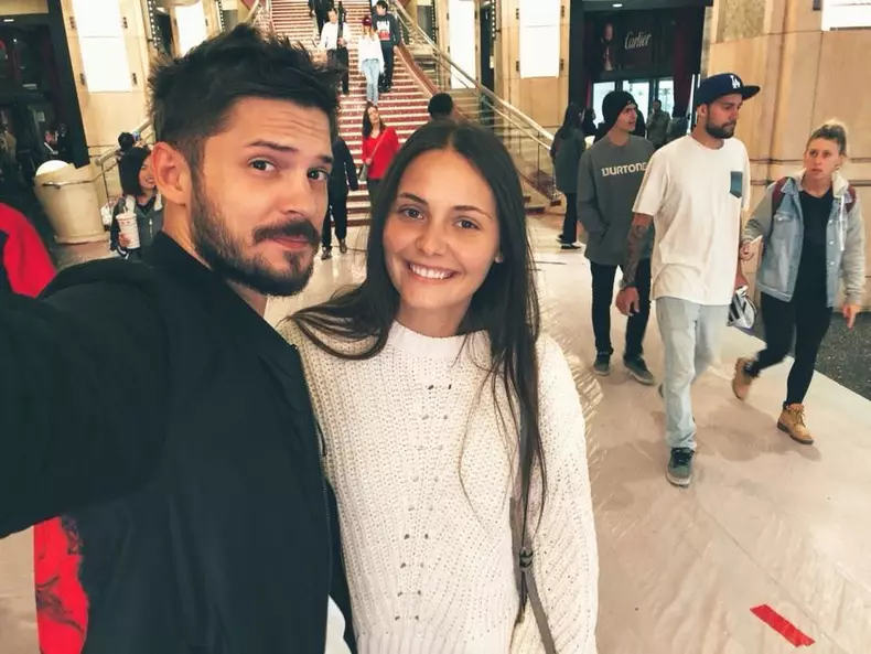 alexandra-dragnea-si-iubitul-5