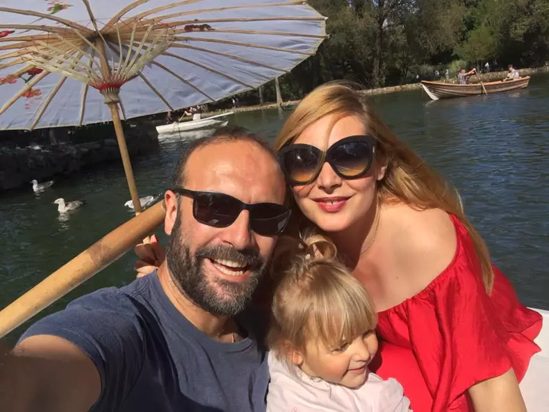 kristina-cepraga-aurora-may-la-doi-ani-2