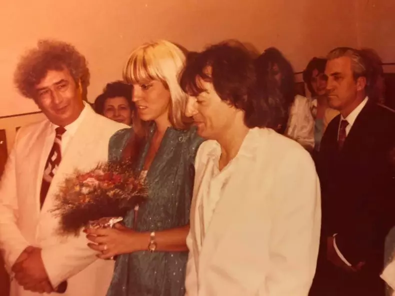 mihai-constantinescu-ultimele-cuvinte-8