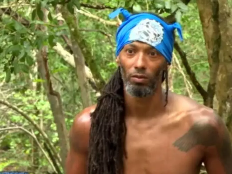 musty-survivor-romania-crop-1615818056