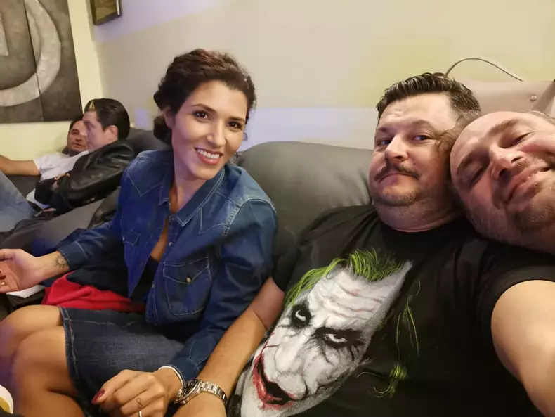 sotie-mihai-bobonete-3