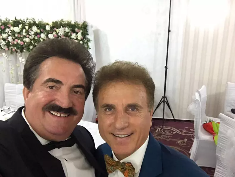 1-Constantin-Enceanu