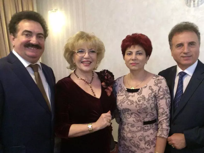 10945756_1555123874758624_6527613747907539125_n