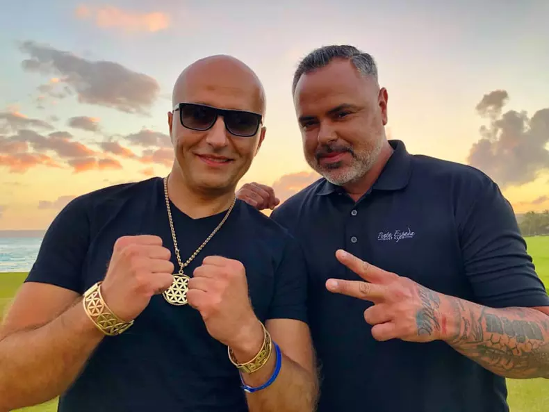 151582558_10158442511313924_8585255109231411462_n