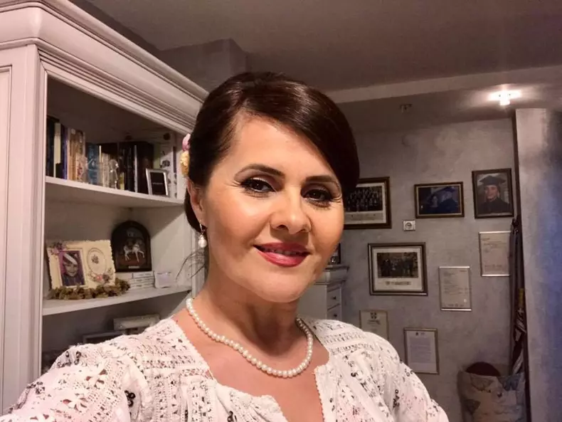 18057061-1140330156078582-2022826454335514599-n