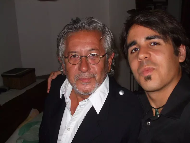 209666-198645866840324-4859934-o