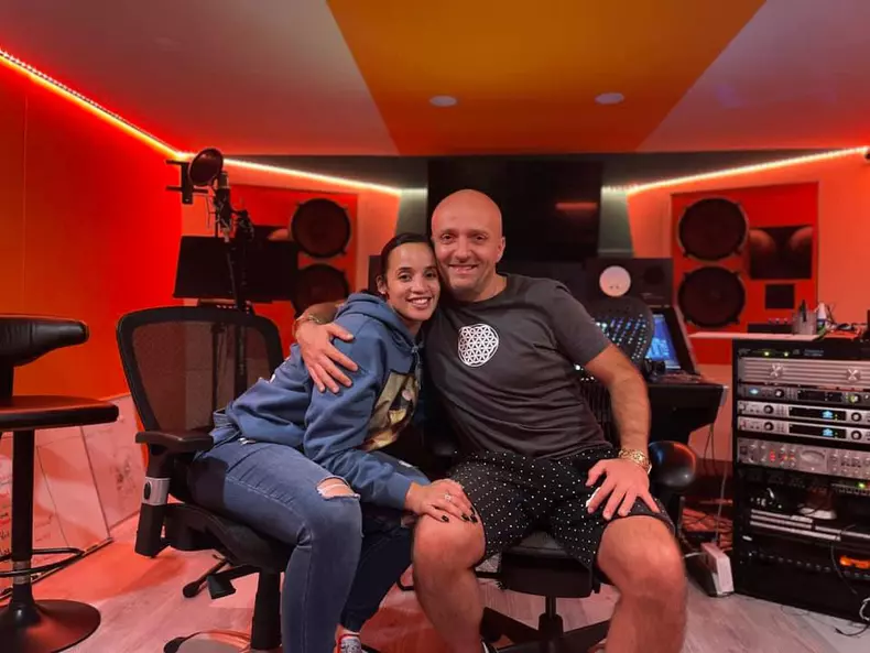 245941423_10158919453193924_7337802711237915174_n