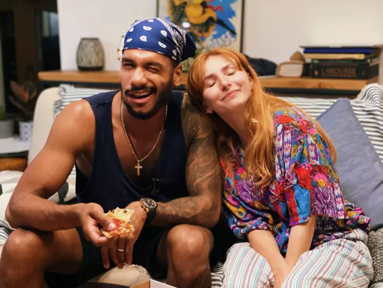 253456098_176310784704133_1555723636252337844_n