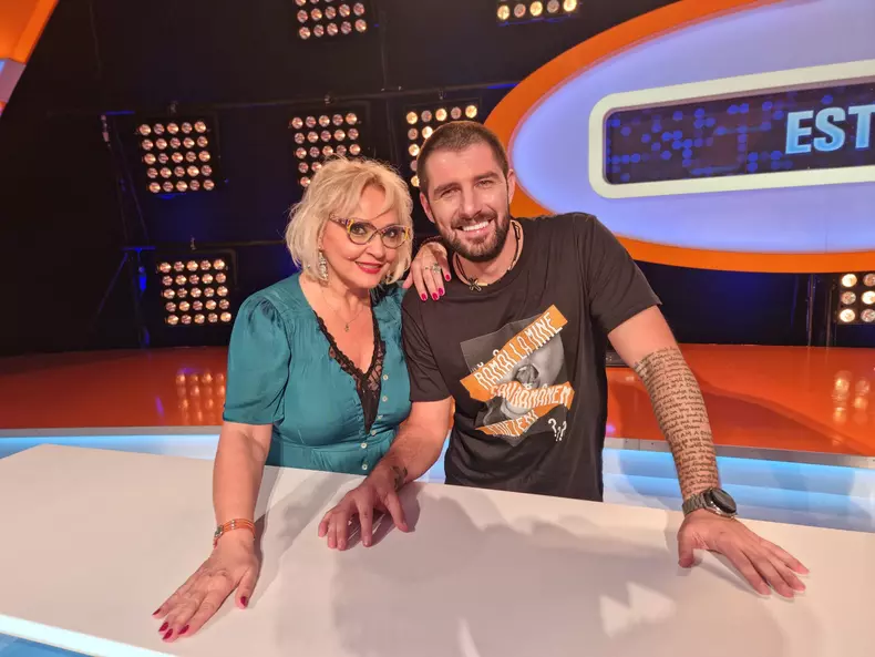 260973203_4588504277904475_559835303498508728_n