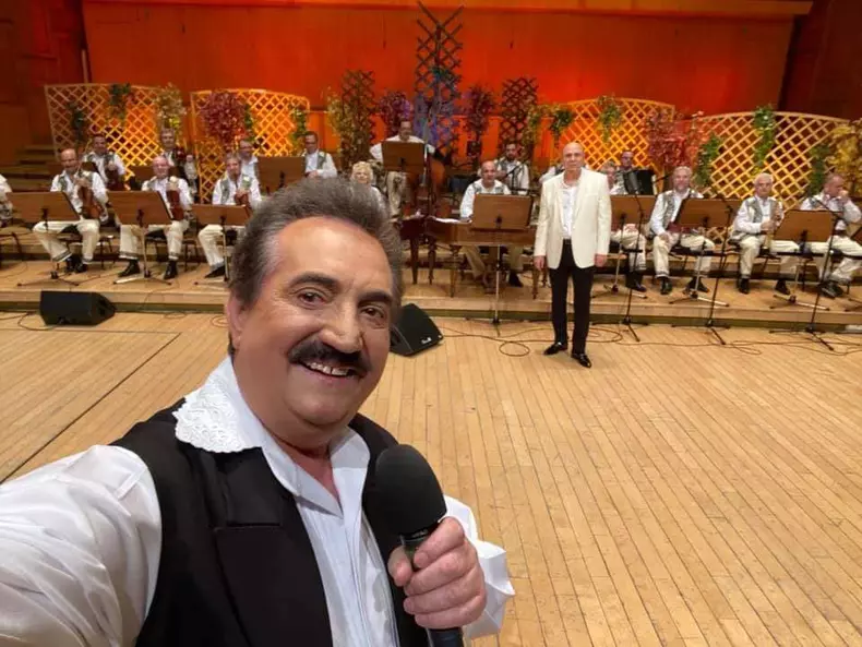 Cazul mortii lui Petrica Mitu Stoian