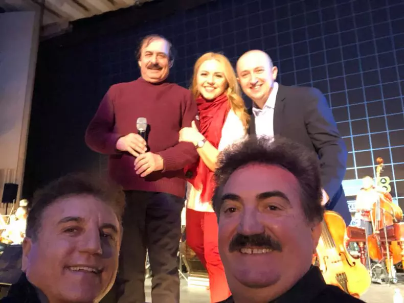 Constantin-Enceanu-2-1