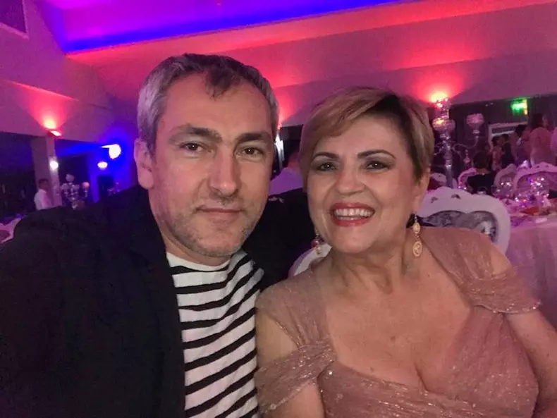 Nicoleta-Voica-s-a-casatorit-cu-Alin-Bagiu-in-mare-secret-6