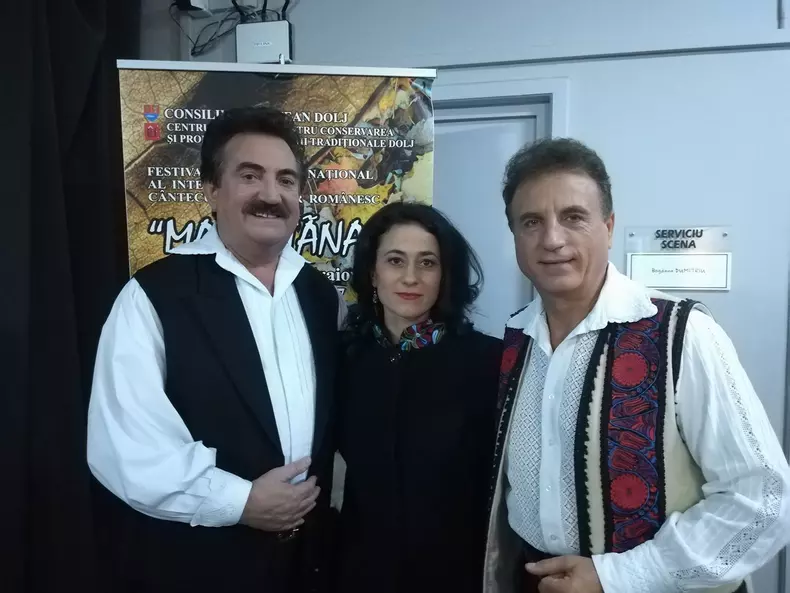 Petrica-Matu-Stoian-7-9