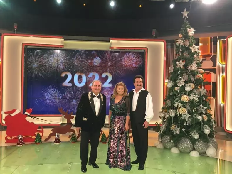 Petrica-Matu-Stoian-si-Vaida