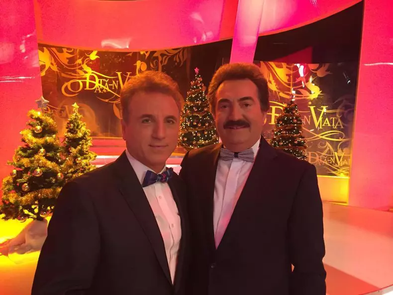 Petrica-Mitu-Stoian-10-3