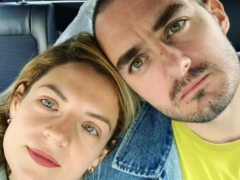 Victoria-Raileanu-divort-6-1