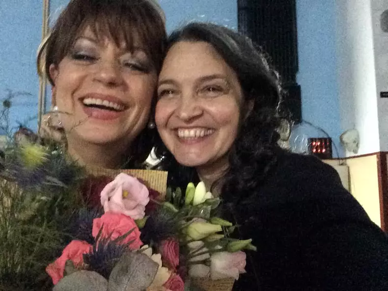 adriana-trandafir-moarte-clinica-9