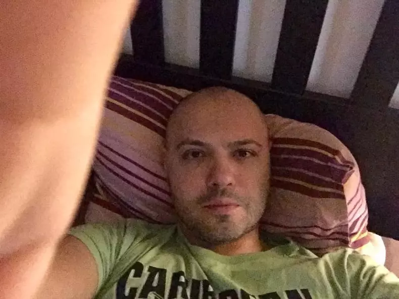 camelia-mitoseru-dupa-avc-1-1