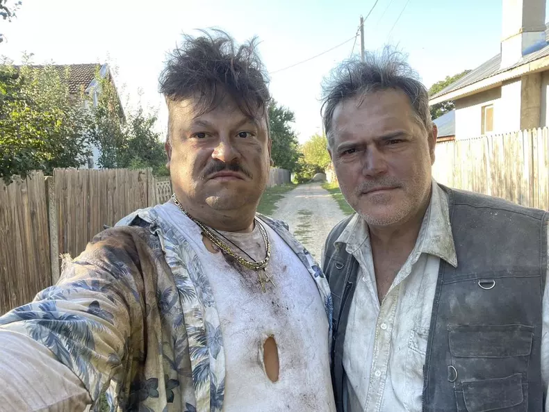 cine-este-gheorghe-ifrim-las-fierbinti-5