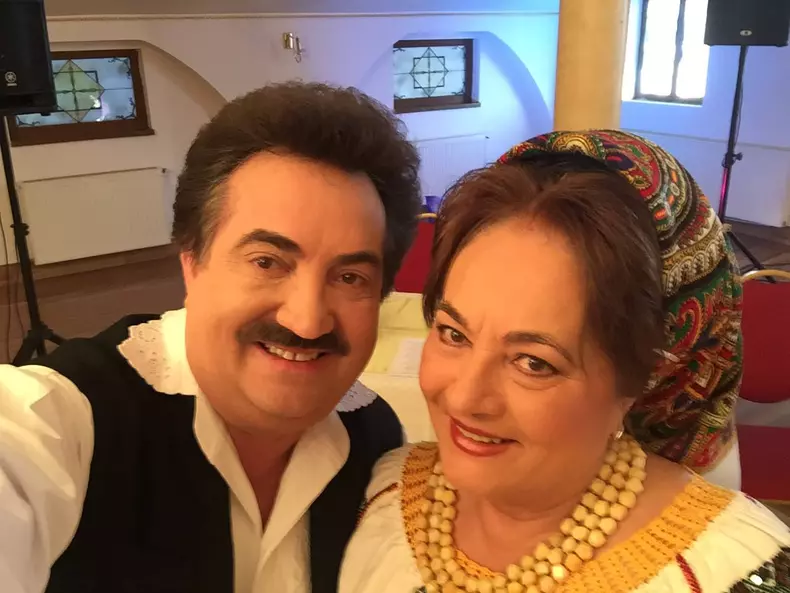 constantin-enceanu-priveghi-mitu-stoian-46