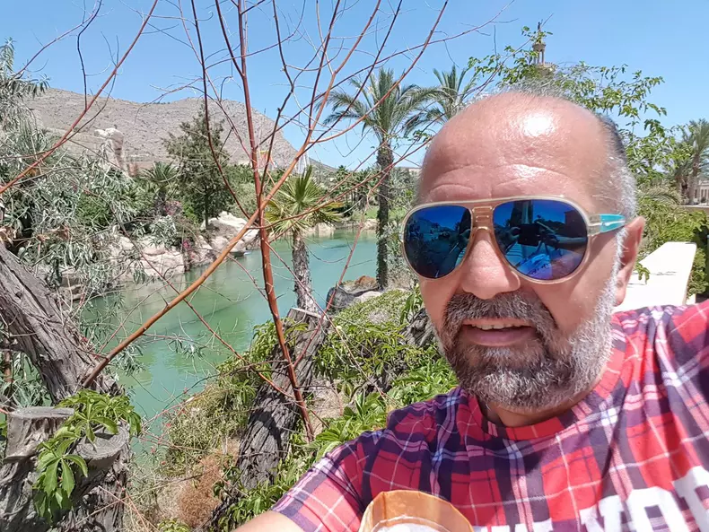 daniel-iordachioaie-3