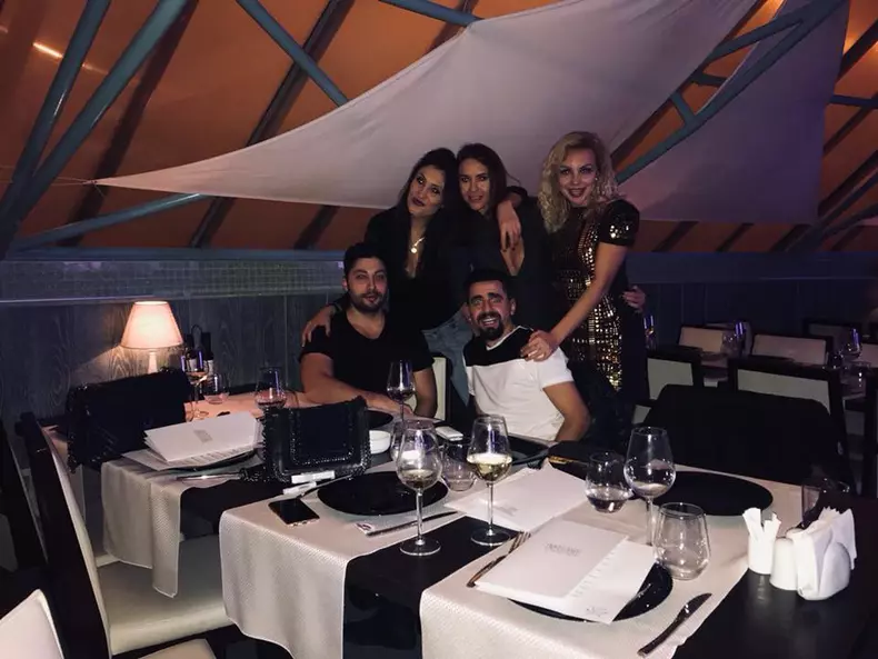 eliza-natanticu-rochie-de-mireasa-8