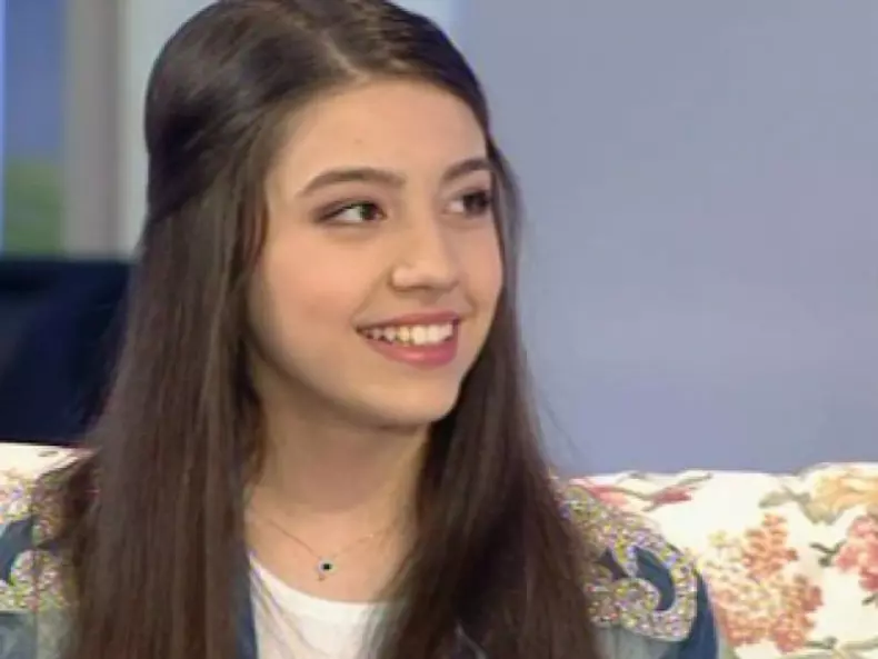 fiica-lui-jean-de-la-craiova