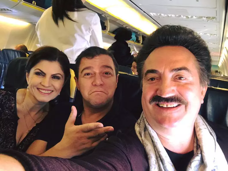 mitu-stoian-niculina-stoican-1