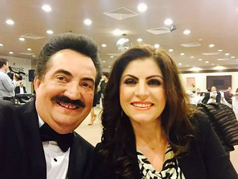 mitu-stoian-raport-oficial-7