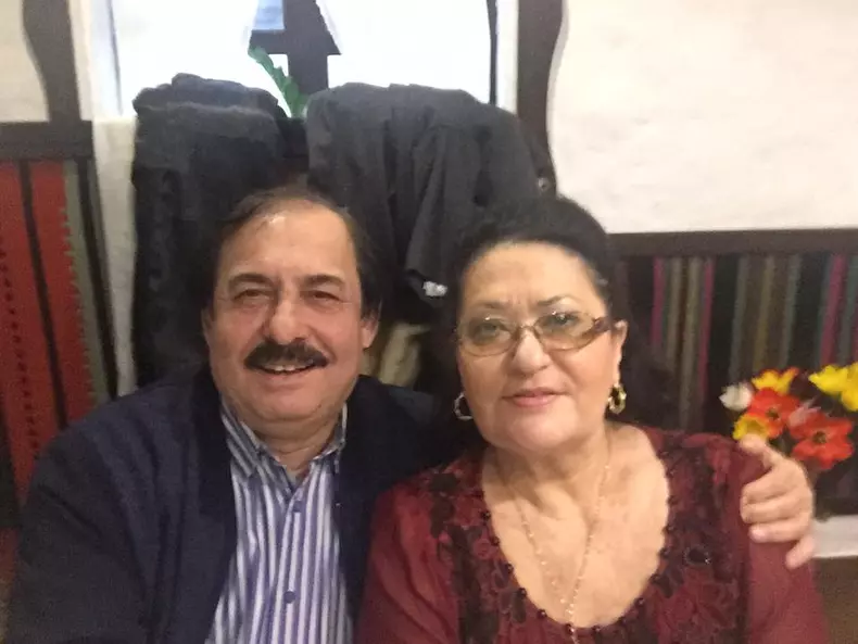 nicolae-botgros-moartea-sotiei-9