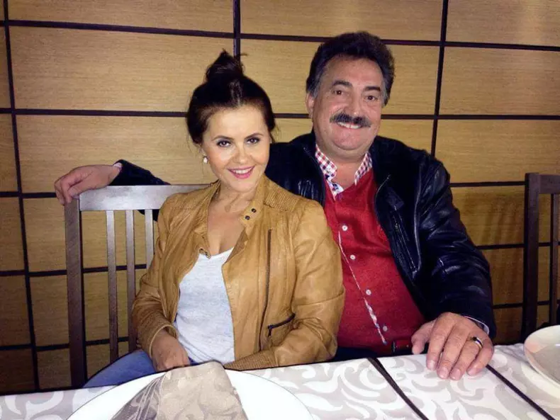 niculina-stoican-petrica-matu-stoian