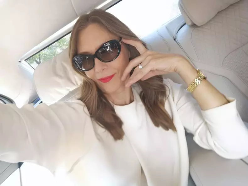 romanita-iovan-sarcina-4